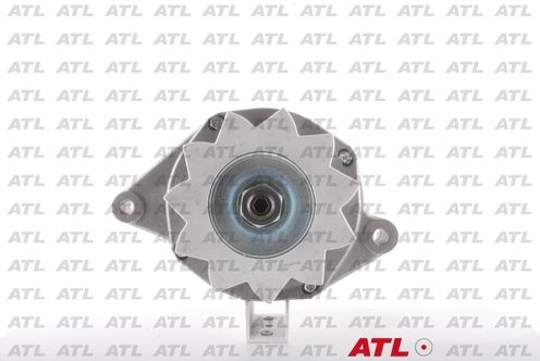 ATL AUTOTECHNIK Ģenerators L 34 880